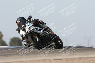 media/Oct-04-2024-YCRS ChampSchool (Fri) [[1a56d54020]]/2pm (Outside Grapevine)/
